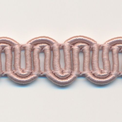 トリミングブレード #60