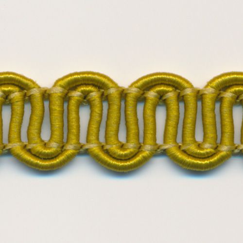 トリミングブレード #70