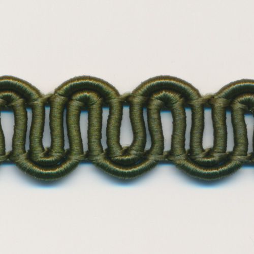 トリミングブレード #71