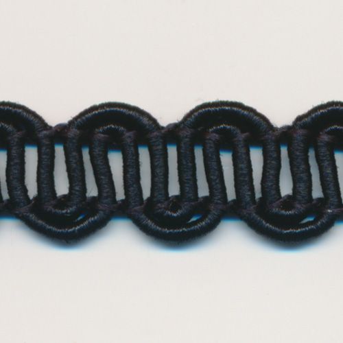 トリミングブレード #96