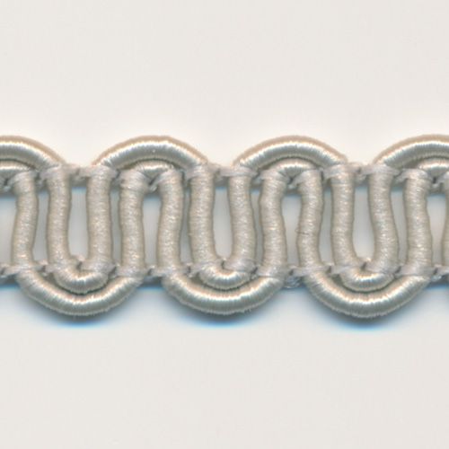 トリミングブレード #98