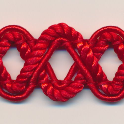 トリミングブレード #42