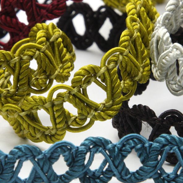 トリミングブレード #60 マシュマロピンク