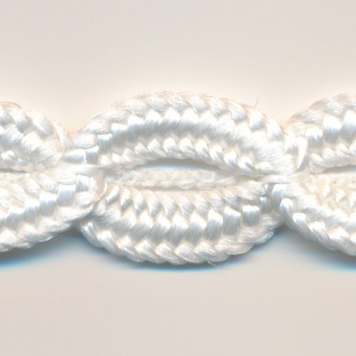 トリミングブレード #01