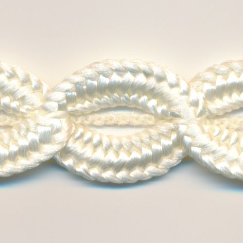 トリミングブレード #106