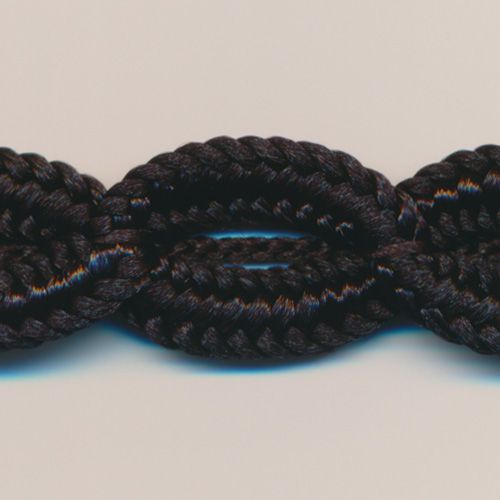 トリミングブレード #142