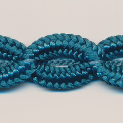 トリミングブレード #29