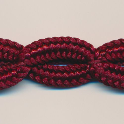 トリミングブレード #40