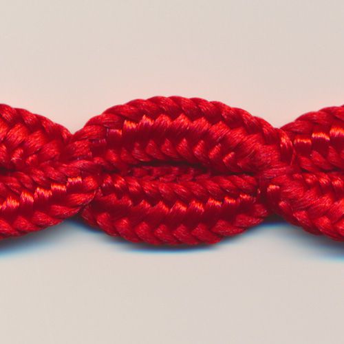 トリミングブレード #42