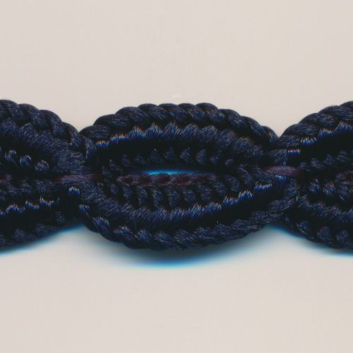 トリミングブレード #47