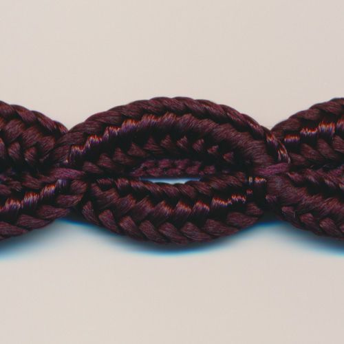 トリミングブレード #56