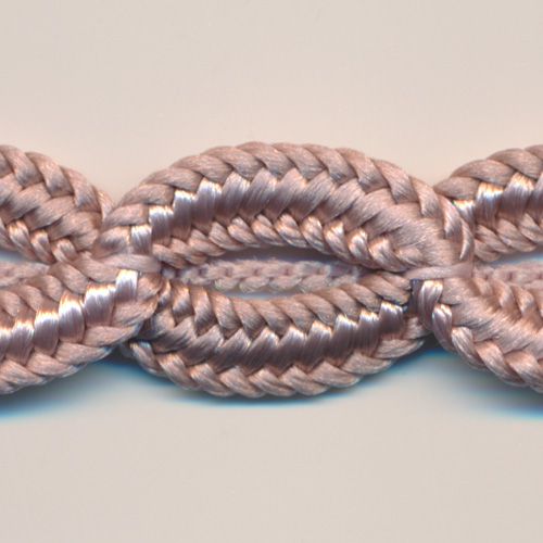 トリミングブレード #60