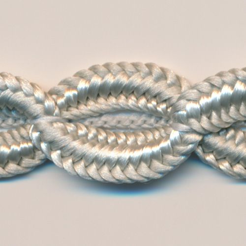 トリミングブレード #98