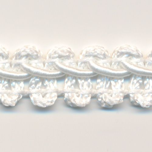 トリミングブレード #01