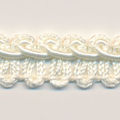 トリミングブレード #106