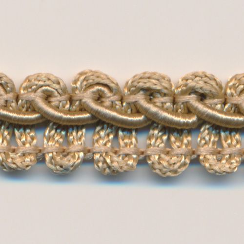 トリミングブレード #12