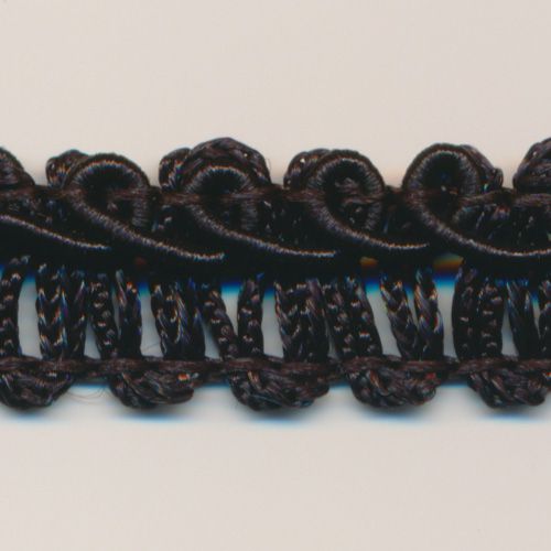 トリミングブレード #142