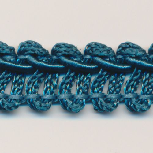 トリミングブレード #29