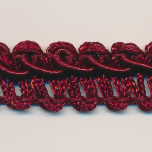 トリミングブレード #40