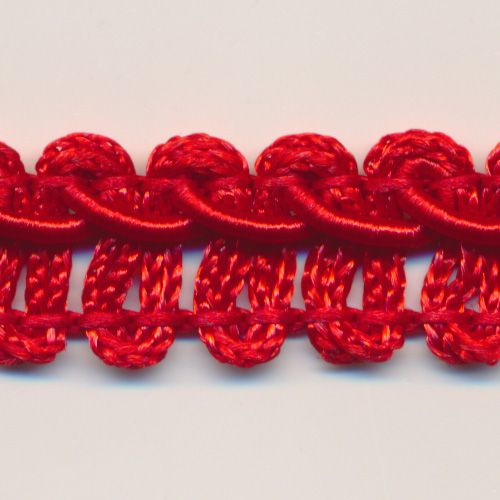 トリミングブレード #42