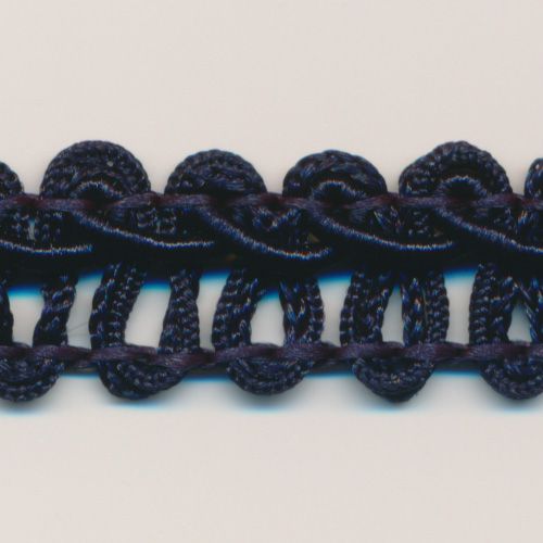 トリミングブレード #47