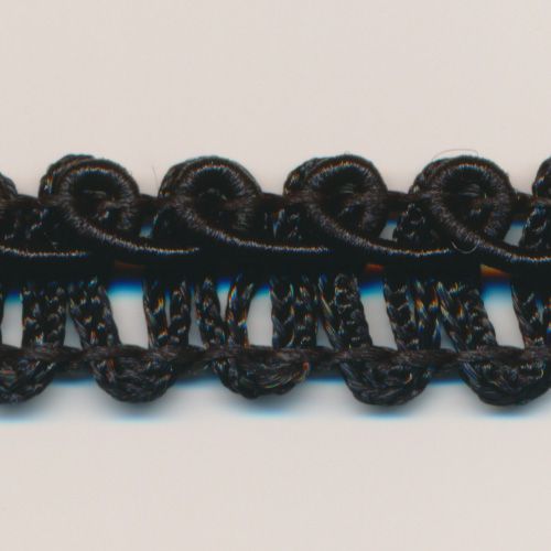 トリミングブレード #50