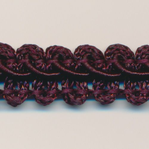 トリミングブレード #56