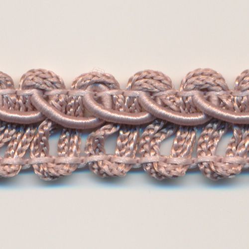 トリミングブレード #60