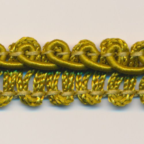 トリミングブレード #70