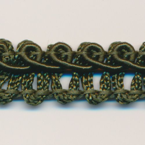 トリミングブレード #71