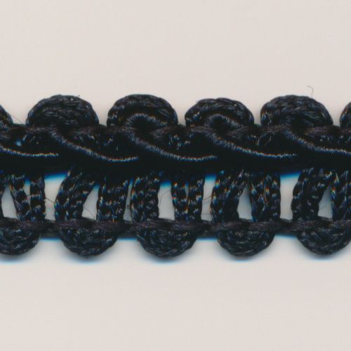 トリミングブレード #96