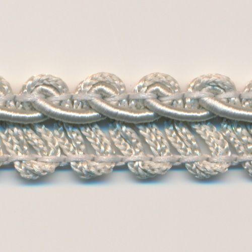 トリミングブレード #98