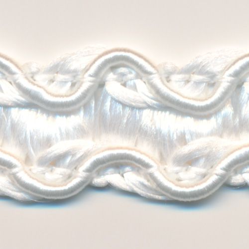 トリミングブレード #01