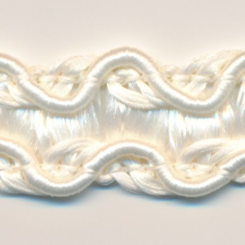 トリミングブレード #106