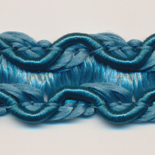 トリミングブレード #29