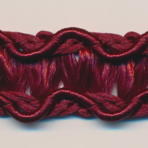 トリミングブレード #40