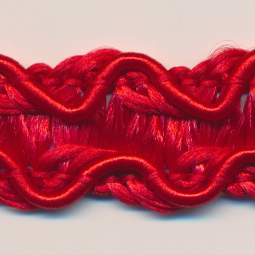 トリミングブレード #42