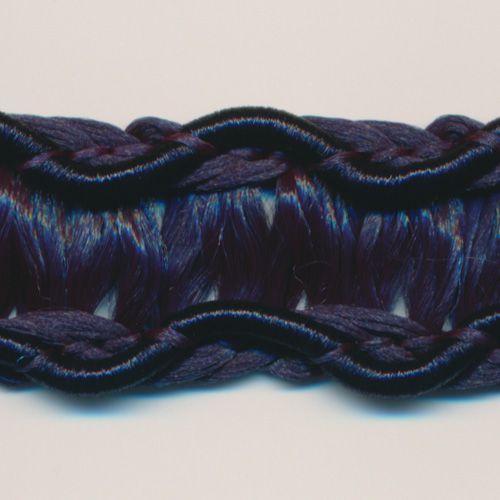 トリミングブレード #47