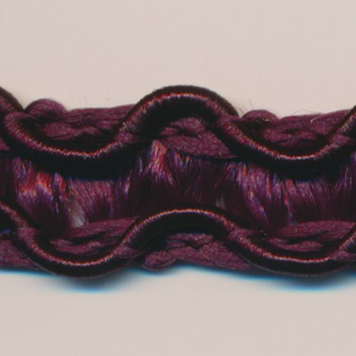 トリミングブレード #56