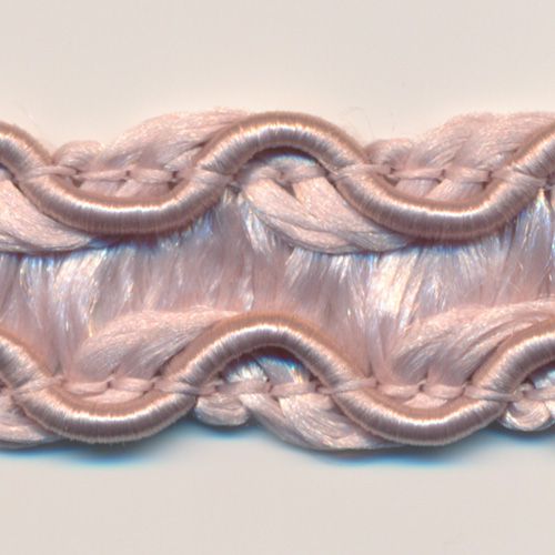 トリミングブレード #60