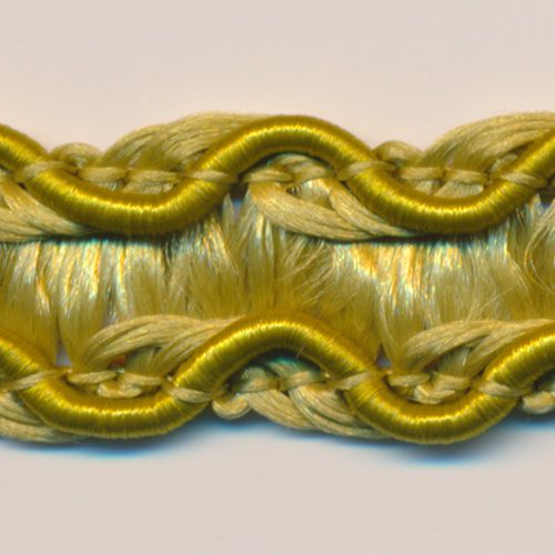 トリミングブレード #70