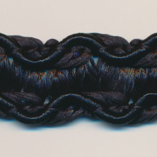 トリミングブレード #96