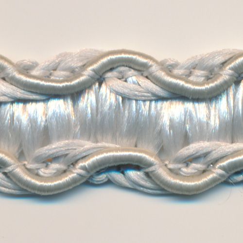 トリミングブレード #98