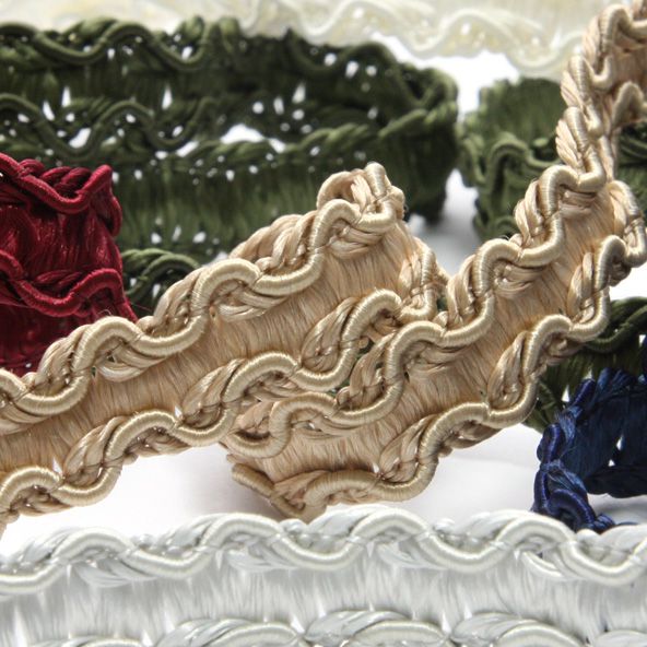 トリミングブレード #50 ブラック