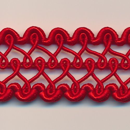 トリミングブレード #42