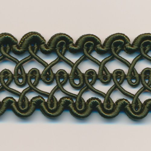 トリミングブレード #71