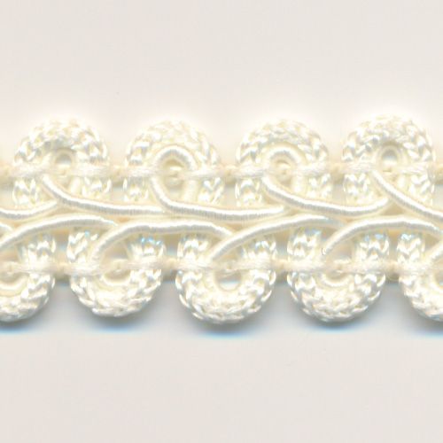 トリミングブレード #106