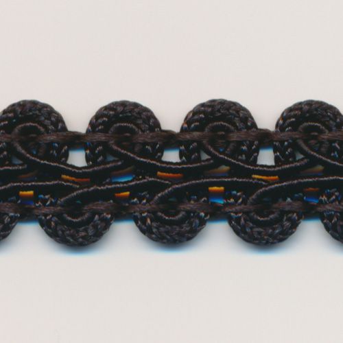 トリミングブレード #142