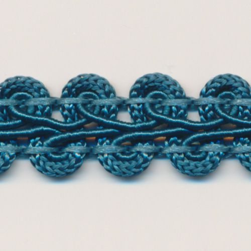 トリミングブレード #29