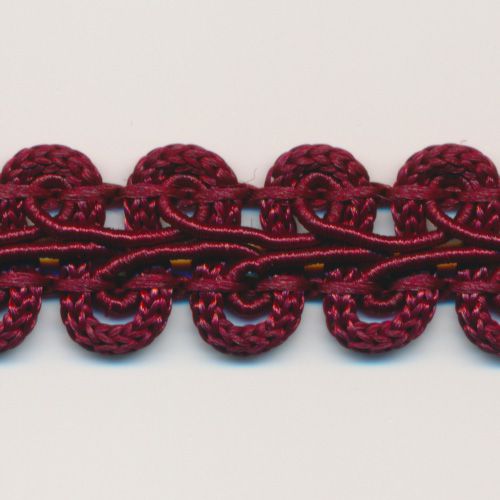 トリミングブレード #40